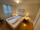 Louer Appartement 40 m2 Nice