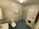 Louer Appartement Nice Alpes Maritimes