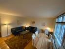 Louer Appartement Nice 500 euros