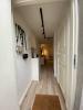 Louer Appartement Nice Alpes Maritimes