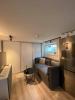 Louer Appartement Nice 500 euros