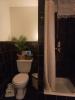 Louer Appartement 38 m2 Tours