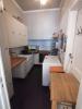 Louer Appartement Tours Indre et loire