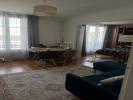 Louer Appartement Nice Alpes Maritimes