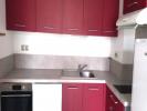 Acheter Appartement 53 m2 Montpellier