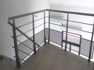 Acheter Appartement Montpellier Herault