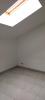 Acheter Appartement Montpellier 243800 euros