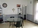 Apartment MONTPELLIER Arceaux