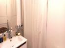 Apartment MONTPELLIER Salengro   Gambetta
