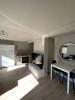 Location Appartement Olivet 45