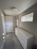 Louer Appartement 40 m2 Olivet