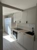 Louer Appartement Olivet Loiret