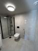 Louer Appartement Olivet 500 euros