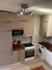 For rent Apartment Menton  Rue de la République,  06500 36 m2 2 rooms