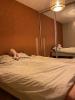 Annonce Location 2 pi�ces Appartement Menton
