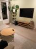 Louer Appartement 36 m2 Menton