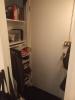 Annonce Location 2 pi�ces Appartement Tours