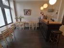 Louer Appartement Tours Indre et loire
