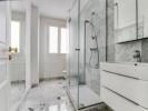 Location Appartement Lunel 34