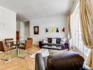 Annonce Location 2 pi�ces Appartement Lunel