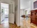 Louer Appartement 35 m2 Lunel