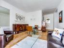 Louer Appartement Lunel 550 euros