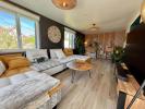 Acheter Maison Laire Doubs