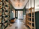 Acheter Maison Laire 445000 euros