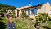 House SAINT-CHAMAS 