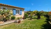 House SAINT-CHAMAS 
