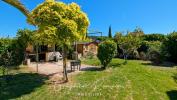 House SAINT-CHAMAS 