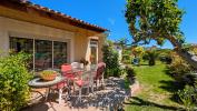 House SAINT-CHAMAS 