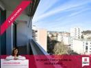 For sale Apartment Tassin-la-demi-lune  69160 63 m2 3 rooms