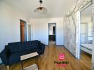 Apartment TASSIN-LA-DEMI-LUNE 