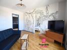 Apartment TASSIN-LA-DEMI-LUNE 