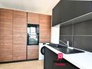 Apartment TASSIN-LA-DEMI-LUNE 