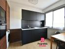 Apartment TASSIN-LA-DEMI-LUNE 