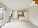Acheter Maison 85 m2 Bouscat