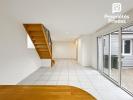 Acheter Maison Bouscat Gironde