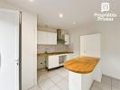 Acheter Maison Bouscat 375000 euros