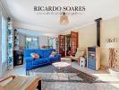 Vente Maison Pont-sainte-maxence 60