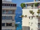 Vente Appartement Cannes 06