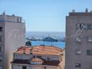 Annonce Vente 3 pi�ces Appartement Cannes