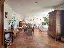 Acheter Maison 135 m2 Saint-julien