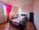 Acheter Maison Saint-julien 430000 euros