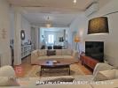 Vente Appartement Saint-remy-de-provence 13