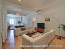 Annonce Vente 3 pi�ces Appartement Saint-remy-de-provence