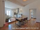 Acheter Appartement 109 m2 Saint-remy-de-provence