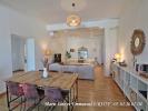 Acheter Appartement Saint-remy-de-provence Bouches du Rhone