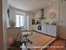 Acheter Appartement Saint-remy-de-provence 358000 euros